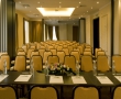 Sala de Conferinte
